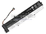 Battery For Lenovo ThinkPad S431-20AX