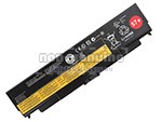 Battery For Lenovo 45N1159