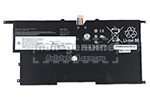 Battery For Lenovo ThinkPad X1 Carbon 20A8