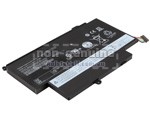 Battery For Lenovo 45N1706