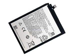 Battery For Lenovo XT1944-6