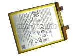 Battery For Lenovo Legion Y70 L71091
