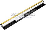 Battery For Lenovo IDEAPAD G405s