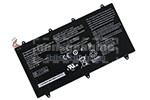 Battery For Lenovo H12GT201A