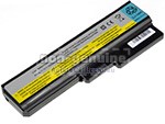 Battery For Lenovo L08O6CO2