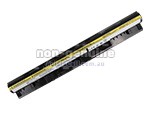 Battery For Lenovo L12S4Z01