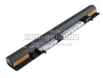 Battery For Lenovo IdeaPad Flex 14-80C4