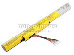 Battery For Lenovo Ideapad Z500A