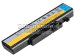 Battery For Lenovo L08S6D13