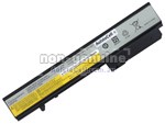 Battery For Lenovo L09P8Y22