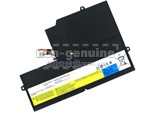 Battery For Lenovo IdeaPad U260 0876-32U
