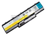 Battery For Lenovo B450L
