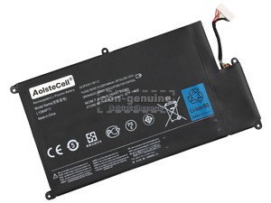 Battery For Lenovo L10M4P11