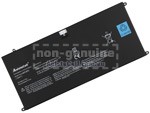Battery For Lenovo Yoga13-ISE