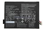 Battery For Lenovo L11C2P32