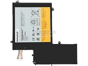 Battery For Lenovo IdeaPad U310 Touch