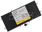Battery For Lenovo L11M4P13