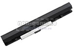 Battery For Lenovo L12C3A01(3ICR18/65)