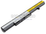 Battery For Lenovo L13M4A01