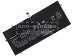 Battery For Lenovo Yoga 2 Pro Ultrabook