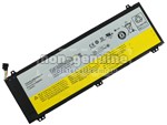 Battery For Lenovo IdeaPad U330P