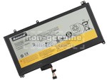 Battery For Lenovo L12M4P62(2ICP6/55/85-2)
