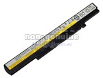 Battery For Lenovo Ideapad K2450