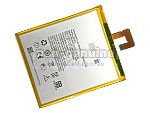 Battery For Lenovo TB3-730X