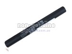 Battery For Lenovo L13D3E31
