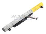 Battery For Lenovo Flex 2 15 59422161