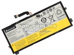 Battery For Lenovo L13L4P61(2ICP3/86/94-2)