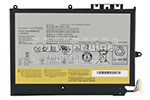 Battery For Lenovo Miix 3-1030
