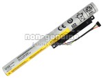 Battery For Lenovo IdeaPad Flex 10 59407061