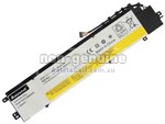 Battery For Lenovo Erazer Y40-70