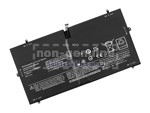 Battery For Lenovo Yoga 3 Pro-80HE