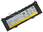Battery For Lenovo Yoga 2 13-80DM