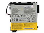 Battery For Lenovo L13S2P21