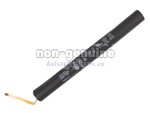 Battery For Lenovo L14C3K31