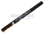 Battery For Lenovo L14D4K31