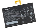 Battery For Lenovo L14D2P31