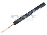 Battery For Lenovo L14C3K32