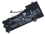 Battery For Lenovo L14M2P24