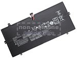 Battery For Lenovo Yoga 900-13ISK