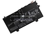 Battery For Lenovo L14L4P71(2ICP4/50/101-2)