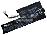 Battery For Lenovo N21 Chromebook-80MG