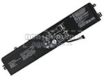 Battery For Lenovo Legion Y520 15IKBN-80WK00SBPB