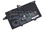 Battery For Lenovo M41-70