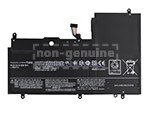 Battery For Lenovo Yoga 3 1470-80JH