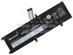 Battery For Lenovo Rescuer 80RQ