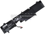 Battery For Lenovo IdeaPad Y910-17ISK-80V1